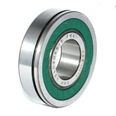 Tipo Prizdirek Bilyası 1990-2000 Snr 46406913