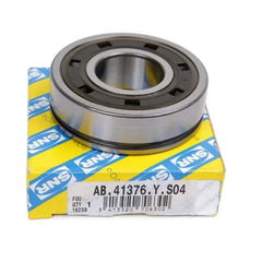 Clio Şanzıman Kamalı Mili Bilyası 2009-2012 Snr 322754793R