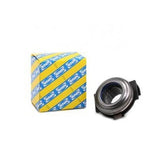 12 Toros Mekanik Debriyaj Bilyası 1974-2001 Snr 7700519170