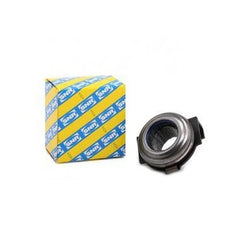 12 Toros Mekanik Debriyaj Bilyası 1974-2001 Snr 7700519170