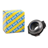 Renault 19 Mekanik Debriyaj Bilyası 1991-2001 Snr 6001545435