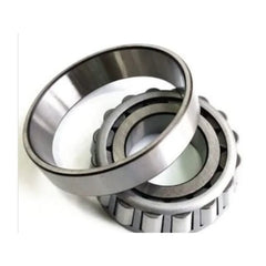 12 Toros Arka Aks Bilyası Dış 1974-2001 Snr 7703090269