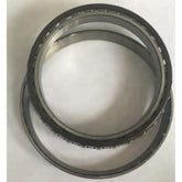 Renault 9 Diferansiyel Bilyası 1985-2000 Snr 7703090362