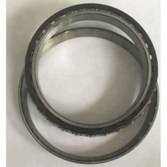 Renault 19 Diferansiyel Bilyası 1991-2001 Snr 7703090362