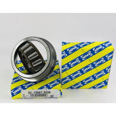 Renault 9 Şanzıman Kamalı Mili Bilyası 1985-2000