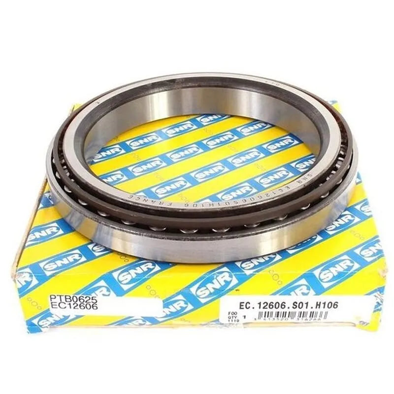 Espace Diferansiyel Bilyası 1989-2001 Snr 7703090450