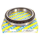 Safrane Diferansiyel Bilyası 1993-2001 Snr 7703090450