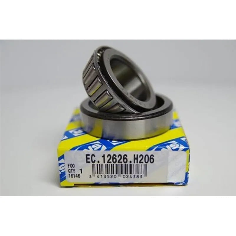 Renault 21 Şanzıman Grup Bilyası 1991-1997 Snr 7701706104