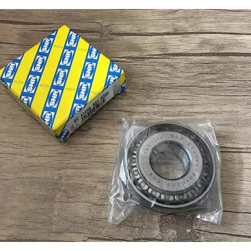 Espace Şanzıman Grup Bilyası 1989-2001 Snr 7703090561