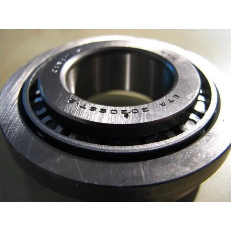 Trafic Şanzıman Grup Bilyası 2005-2011 Snr 8200166667