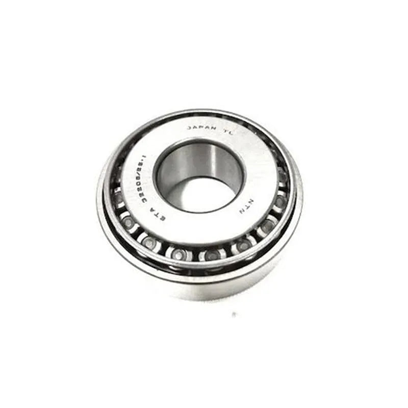 Master Şanzıman Grup Bilyası 2004-2010 Snr 8200036277