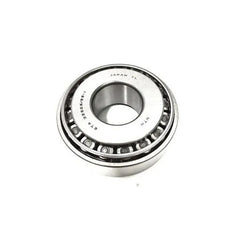 Master Şanzıman Grup Bilyası 2004-2010 Snr 8200036277