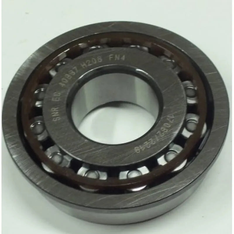 Logan Şanzıman Kamalı Mili Bilyası 2002-2009 Snr 7701645978