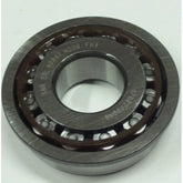 Megane Şanzıman Kamalı Mili Bilyası 1995-2003 Snr 7701645978