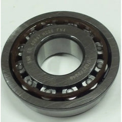 Renault 21 Şanzıman Kamalı Mili Bilyası 1991-1997