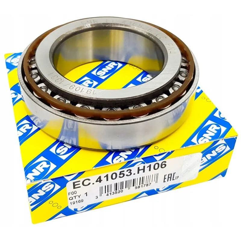 Laguna Diferansiyel Bilyası 2008-2012 Snr 384408H500