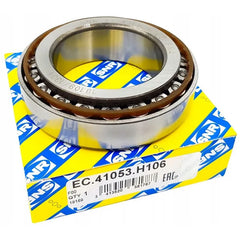 Trafic Diferansiyel Bilyası 2012-2019 Snr 384408H500