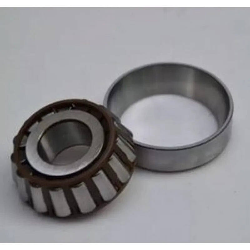 Laguna Şanzıman Grup Bilyası 2003-2007 Snr 8200298117