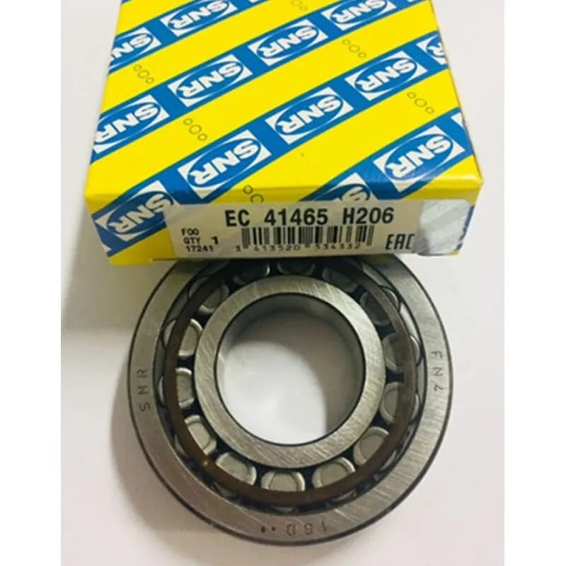 Modüs Prizdirek Bilyası 2004-2009 Snr 8200381889