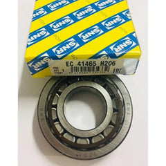 Modüs Prizdirek Bilyası 2004-2009 Snr 8200381889