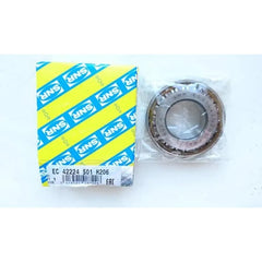 Master Şanzıman Grup Bilyası 2004-2022 Snr 322238889R