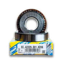 Espace Şanzıman Grup Bilyası 2000-2008 Snr 322032609R