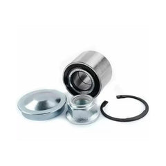 Renault 19 Arka Aks Bilyası 1991-2001 Snr 6001547700