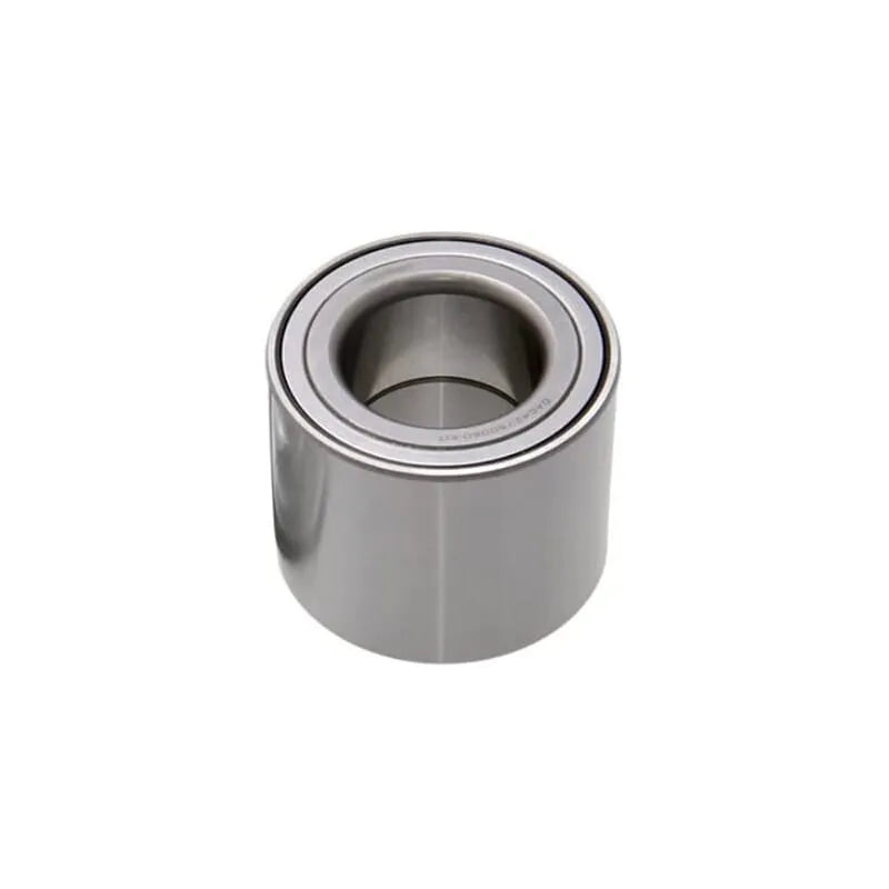 Ducato Arka Aks Bilyası 1995-2006 Snr 1328029080