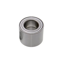 Ducato Arka Aks Bilyası 1995-2006 Snr 1328029080