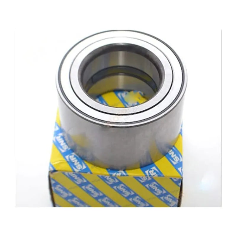 Ducato Ön Aks Bilyası 1995-2022 Snr 7701205416