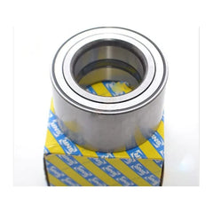 Ducato Ön Aks Bilyası 1995-2022 Snr 7701205416