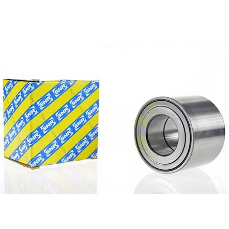 Megane Arka Aks Bilyası 2004-2015 Snr 7701208059