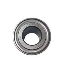 Lodgy Arka Aks Bilyası 2012-2017 Snr 6001548986