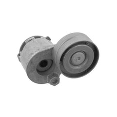 Duster Alternatör Kayışı Gergi Bilyası 2011-2017