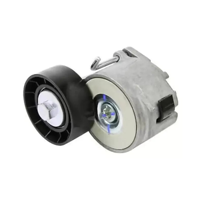 Doblo Alternatör Kayışı Gergi Bilyası 2001-2022 Snr 51773551