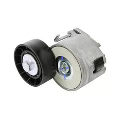 Pratico Alternatör Kayışı Gergi Bilyası 2009-2022