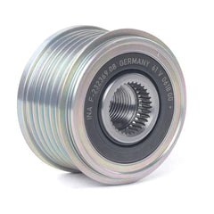 Scudo Alternatör Kasnağı 1995-2004 Snr 77362558