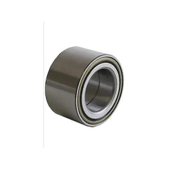 Palio Ön Aks Bilyası 1997-2015 Snr 46439334