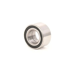 Renault 19 Ön Aks Bilyası 1991-2001 Snr 7701205778