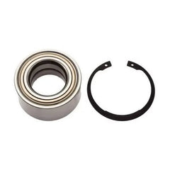 Scudo Ön Aks Bilyası 1995-2004 Snr 71714473