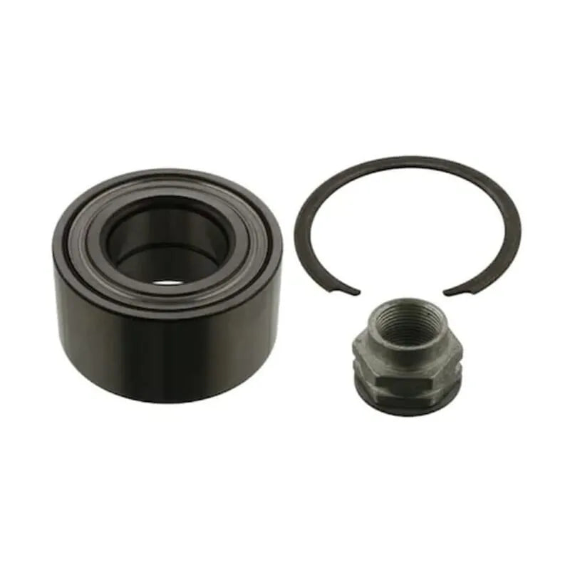 Renault 19 Ön Aks Bilyası 1991-2001 Snr 46423869