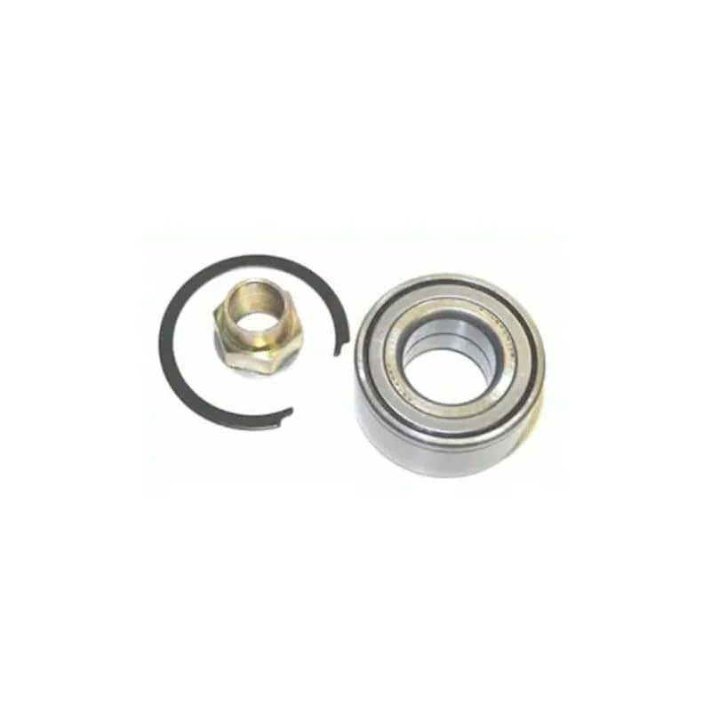 Doblo Ön Aks Bilyası 2001-2010 Snr 46773659