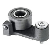 Laguna Triger Bilyası 1996-1999 Snr 7439135036