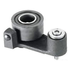 Laguna Triger Bilyası 1996-1999 Snr 7439135036