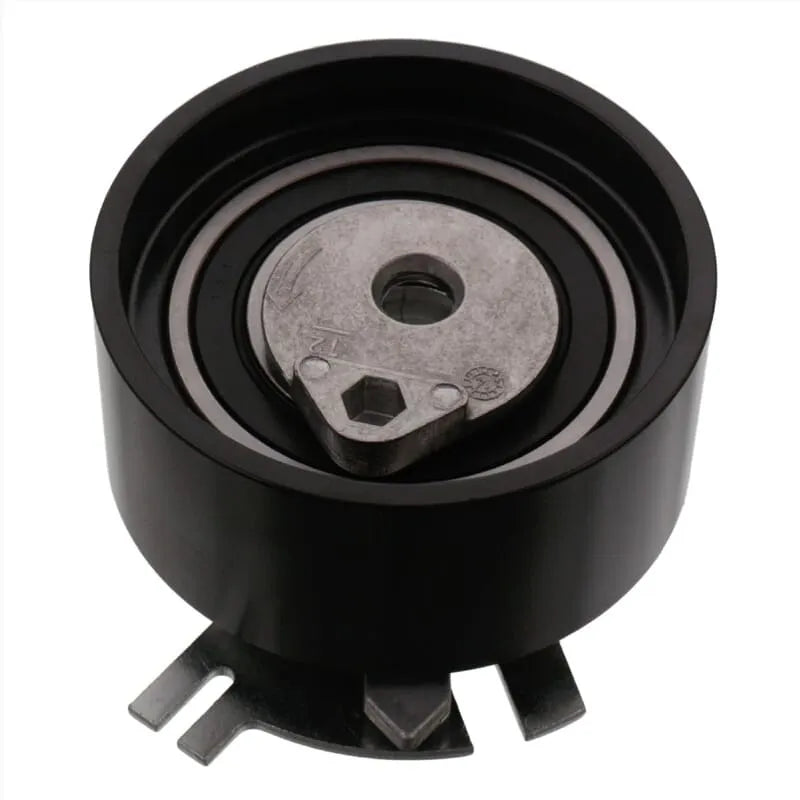 Master Triger Bilyası 2004-2010 Snr 7701473849