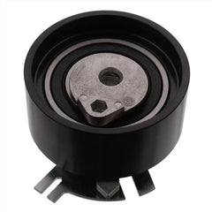 Laguna Triger Bilyası 1996-2012 Snr 7701473849