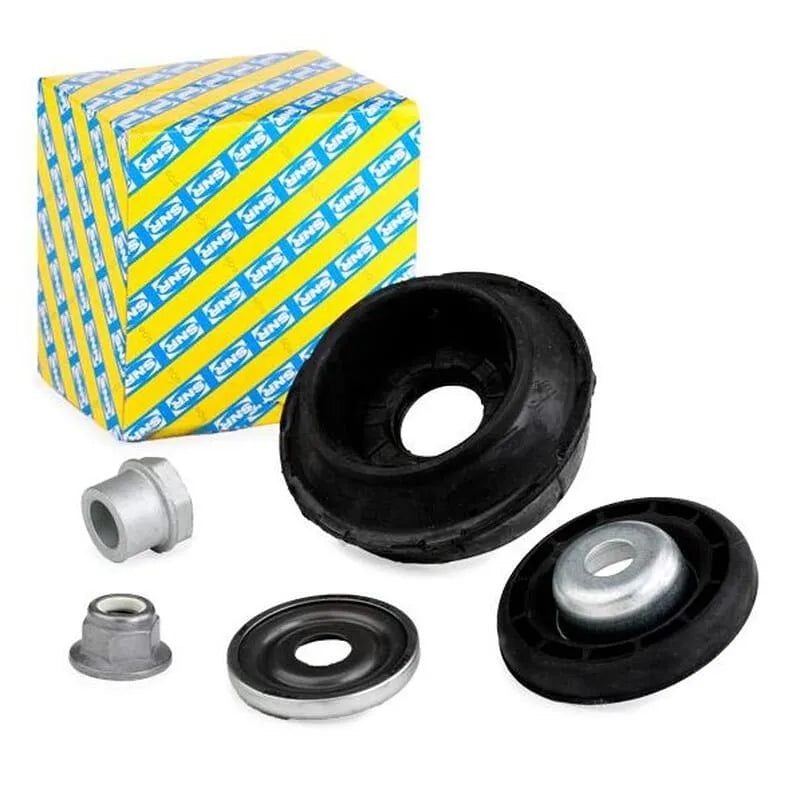 Kangoo Ön Amortisör Takozu 1998-2009 Snr 7700829529