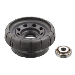 Trafic Ön Amortisör Takozu 2005-2014 Snr 8200010493