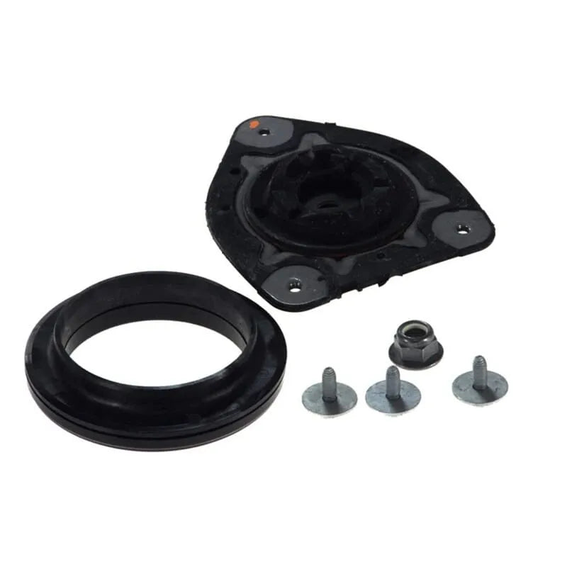 Laguna Ön Amortisör Takozu + Bilyası Takım 2008-2012