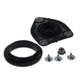 Laguna Ön Amortisör Takozu + Bilyası Takım 2008-2012